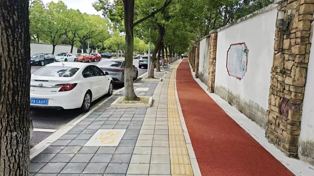 1777358656619675.jpg 图片11.jpg