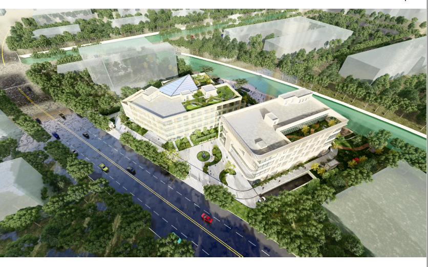 1788330860682798.png 图片1.png