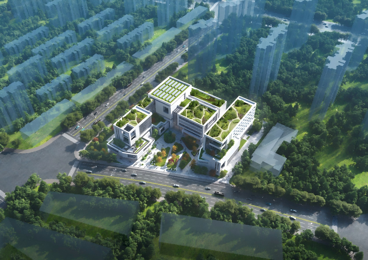 1789626585887386.png WPS图片.png