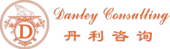 涓婃捣涓瑰埄鎶曡祫鍜ㄨ鏈夐檺鍏徃